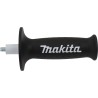 Poignée Soft Grip M8 - Makita