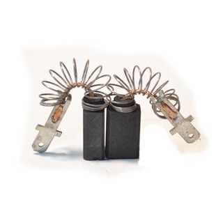 Charbon Skil pour ponceuse 1400 H1, F0151405H4