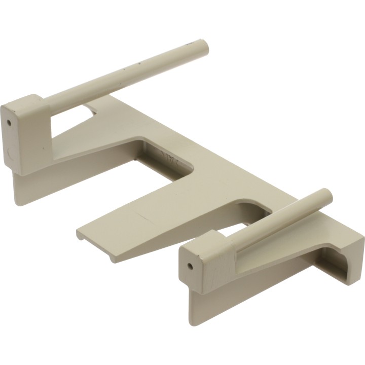 GUIDE PARALLELE 1100