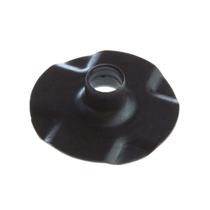 GUIDE A COPIER INT10 EXT12,7