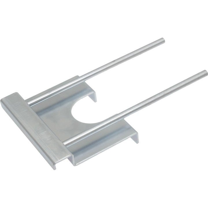 GUIDE PARALLELE  3608B