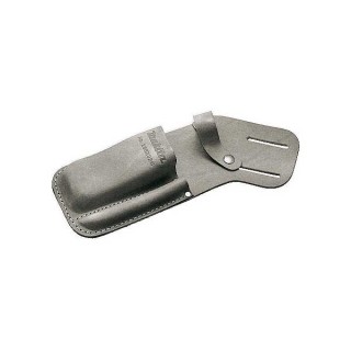 POCHETTE CUIR   4603DW