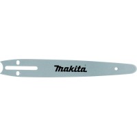 Guide carving Makita 25cm, 1/4", 60 maill. - 168407-7