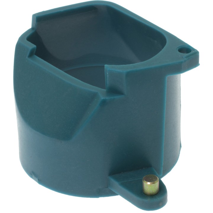 DISPOS. D'ASPIRATION 1902