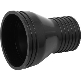 RACCORD D'ASPIRATION