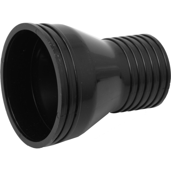 RACCORD D'ASPIRATION