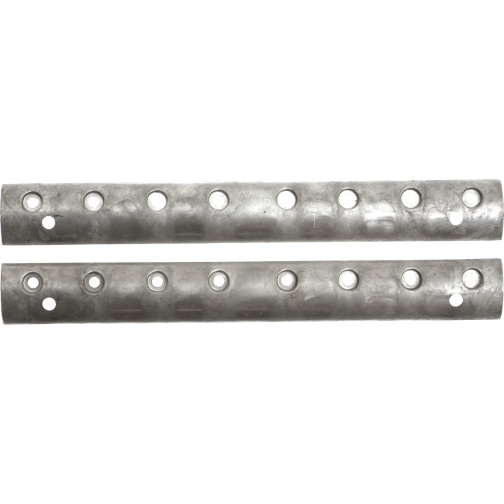 CONTRE-FER (LOT DE 2 PIECES)