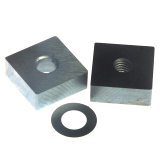 COUTEAUX JS 1600 JEU