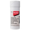 Paraffine de coupe - Makita