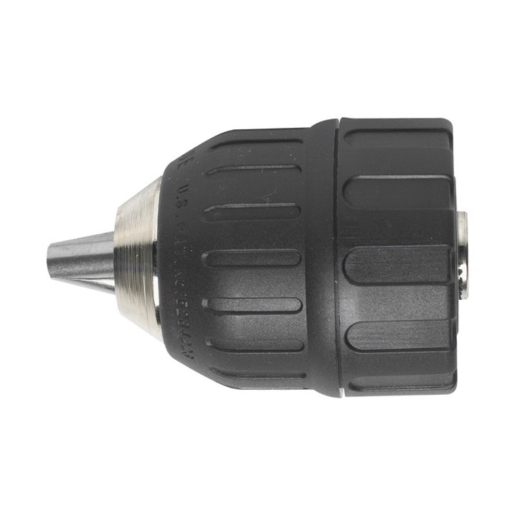 Mandrin auto-serrant 10 mm 3/8"