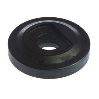 FLASQUE A SERRAGE ASSISTE