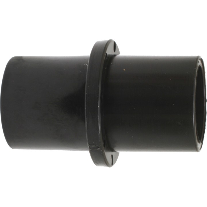 Adaptateur d'aspiration 25-25 - Makita - 192349-3