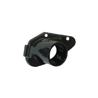 Raccord d'aspiration Makita 5103R, 5903R - 192419-8, 415426-7