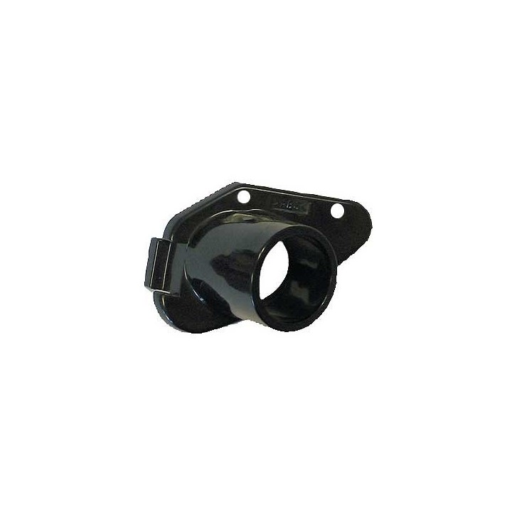 Raccord d'aspiration Makita 5103R, 5903R - 192419-8, 415426-7