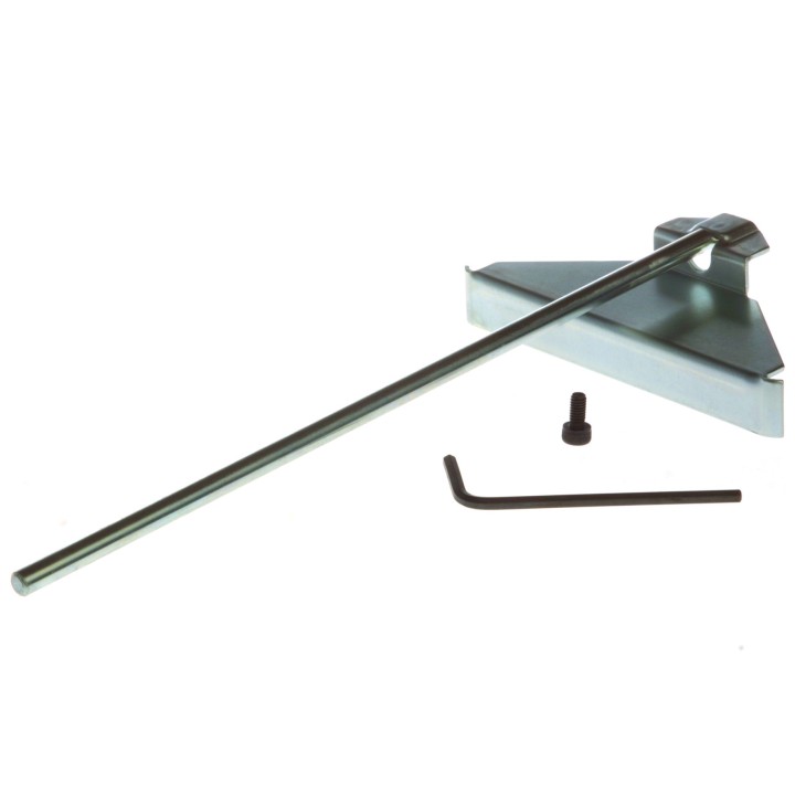 GUIDE PARALLELE S.SAUTEUSE