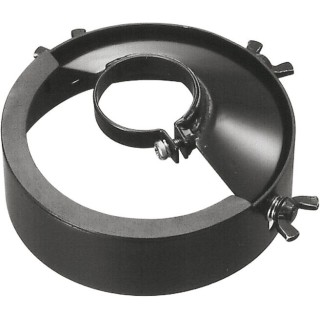 CARTER PROTECTION BROSSE 75MM