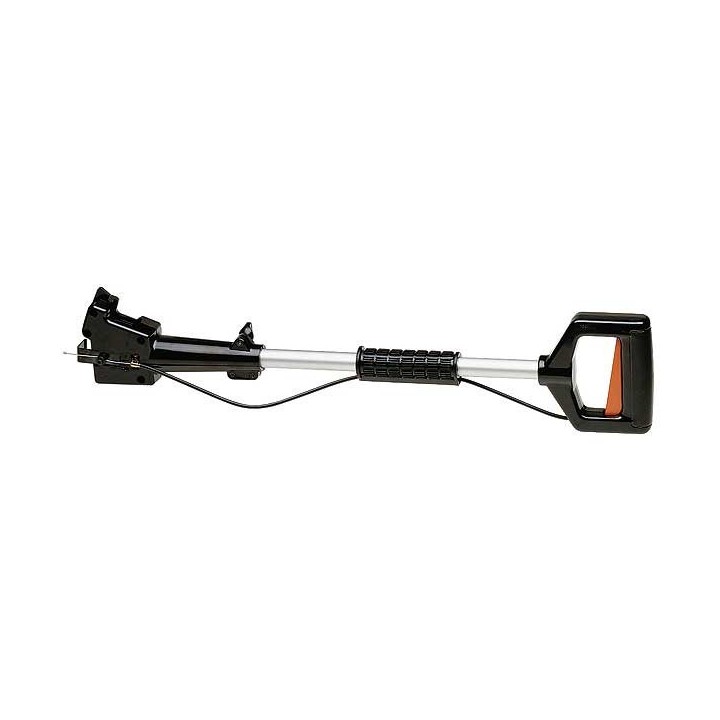 Rallonge visseuse Makita 6830, 6834, 6833, 6836 - 192501-3