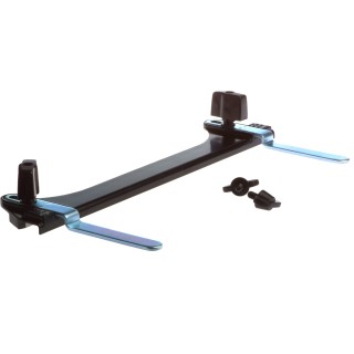 ADAP.POUR GUIDE DE DELIGNAGE