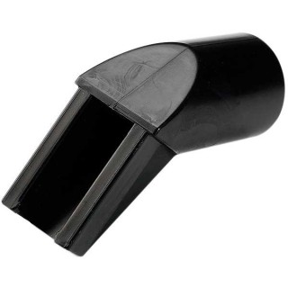 ADAPTATEUR POUR  ASPIRATEUR