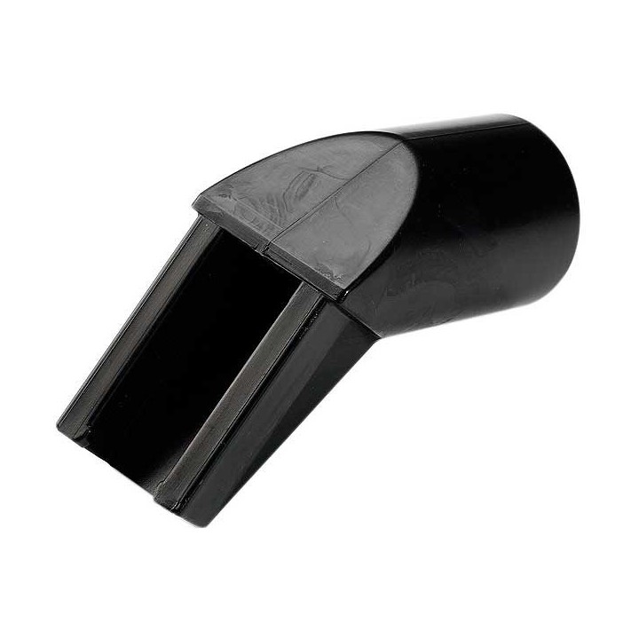 ADAPTATEUR POUR  ASPIRATEUR