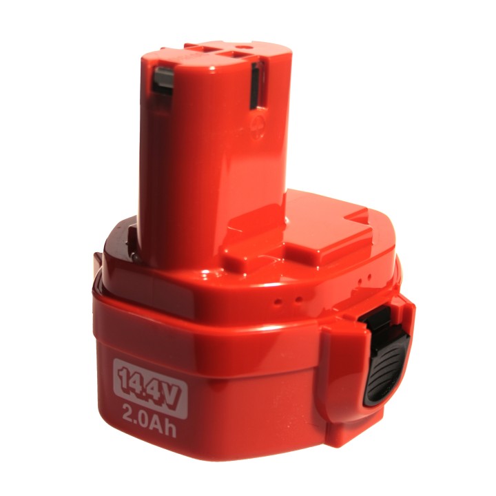 BATTERIE 1422 14,4V 1,9AH