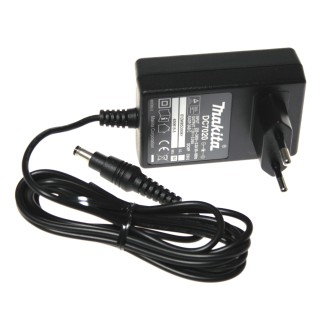 CHARGEUR DC7020 (3h)