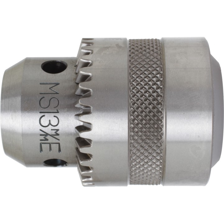 Mandrin métal à clé 13 mm 1/2''  - Makita