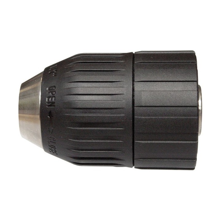 MANDRIN AUTO SERRANT 13