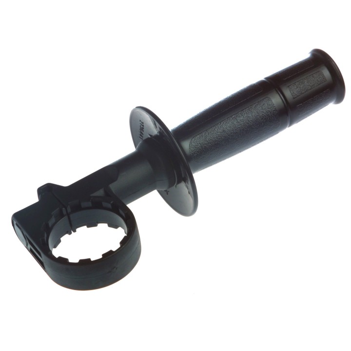 POIGNEE LATERAL GD0810C