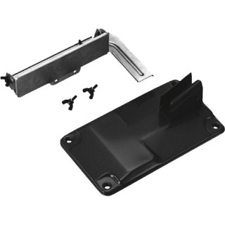 Poste fixe ponceuse à bande Makita 9404, 9902, 9903, 9920 - 193055-3