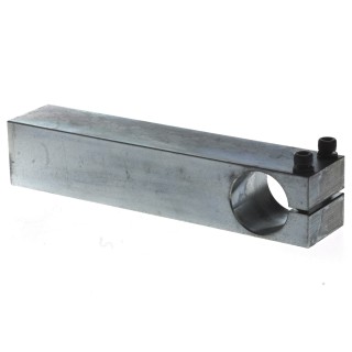 ETAU COMPLET GD0810C