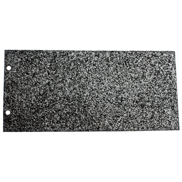 Patin graphite ponceuse Makita 9920