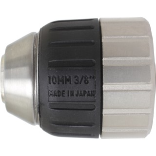 MANDRIN AUTO SER 10MM  DP3003