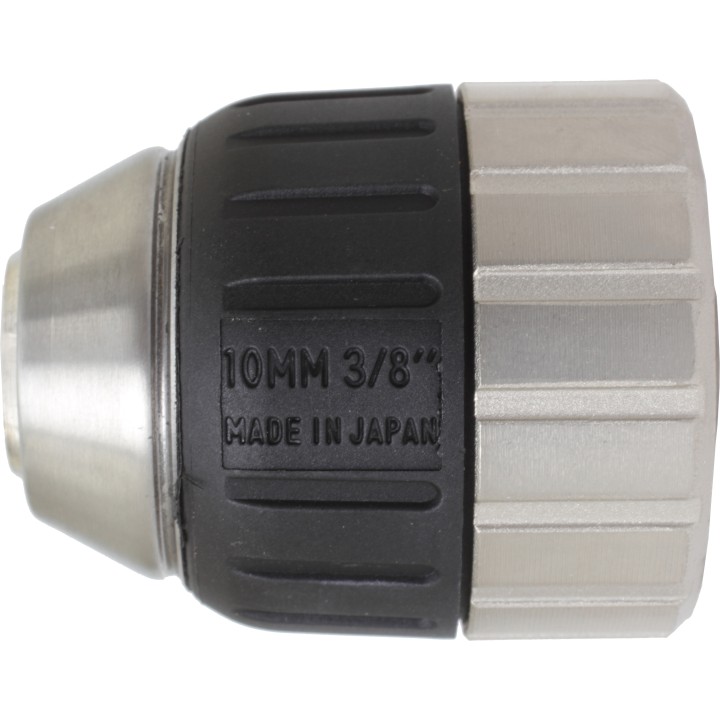 MANDRIN AUTO SER 10MM  DP3003