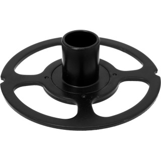 GUIDE A COPIER 11 x 12,7 x 11,