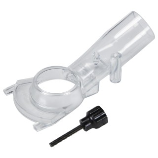 ADAPTATEUR D'ASPIRATION