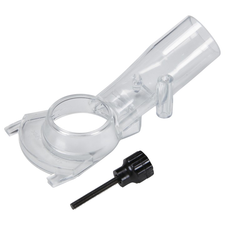 ADAPTATEUR D'ASPIRATION