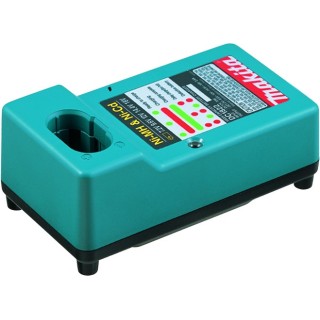 CHARGEUR AUTOMOBILE DC1822