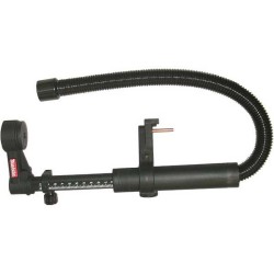 KIT D'ASPIRATION POUR PERFORATEURS SDS-PLUS