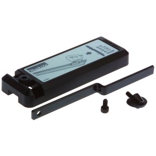 ADAPTATEUR PR GUIDE DELIGNAGE