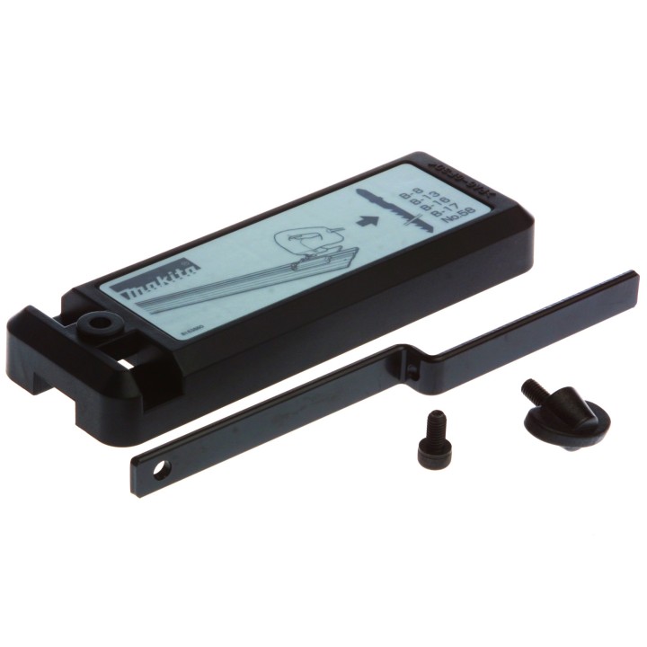 ADAPTATEUR PR GUIDE DELIGNAGE