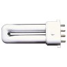 LAMPE FLUO LS1214