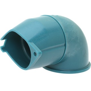 ADAPTATEUR D'ASPIRATION KP312S