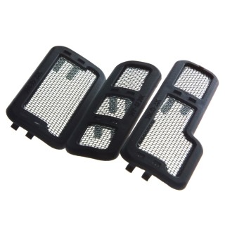 FILTRE METALIQUE  9565CV