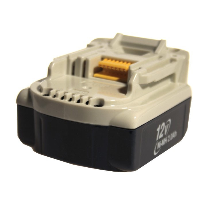 BATTERIE BH1220C 12V 2,0AH