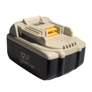 BATTERIE BH1233C 12V 3,3AH