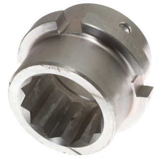 DOUILLE EXTERNE 22-48