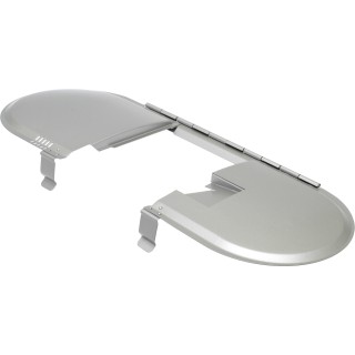 COUVERCLE DE PROTECTION 2107F