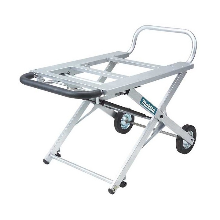 CHARIOT ETABLI POUR 2704