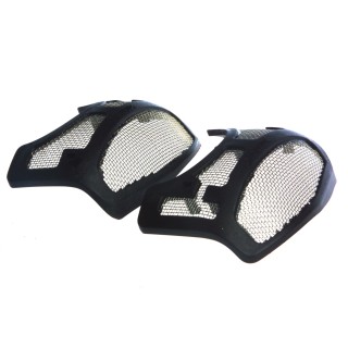 FILTRE METALIQUE GA9030S